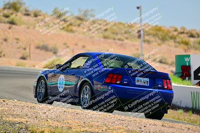 media/May-10-2025-Cobra Club (Sat) [[7b9c5022b1]]/Red Group/Session 1 (Turn 4)/